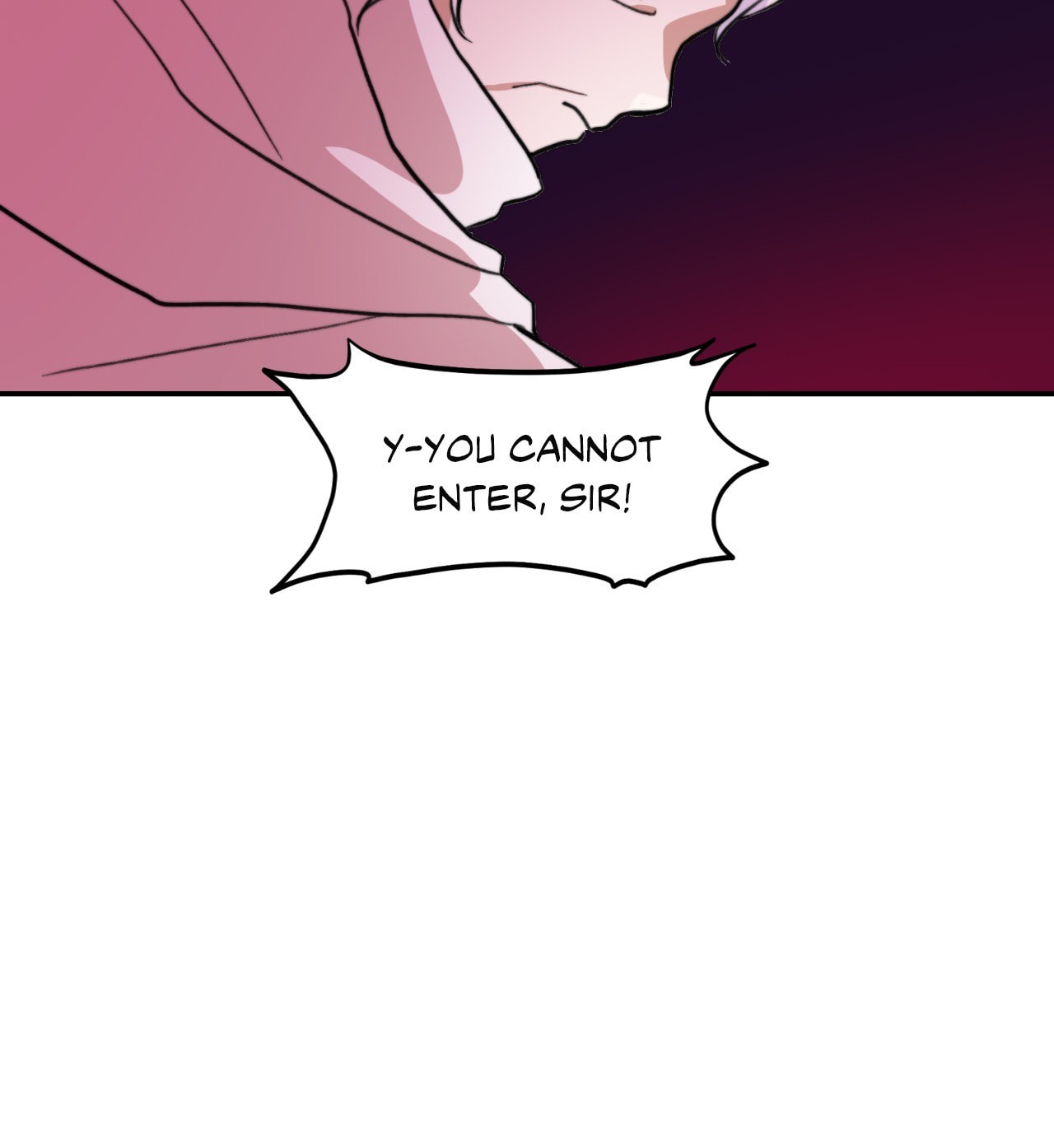 Read Yume Kurai chapter 11 image 5 on Lezhin
