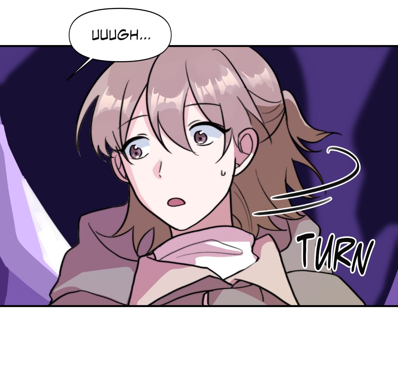 Read Yume Kurai chapter 11 image 52 on Lezhin