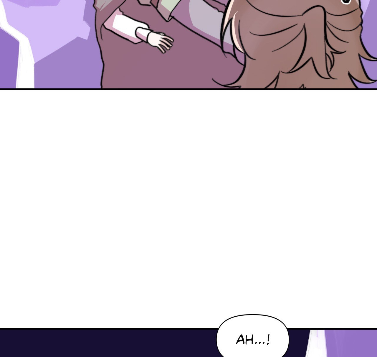 Read Yume Kurai chapter 11 image 54 on Lezhin