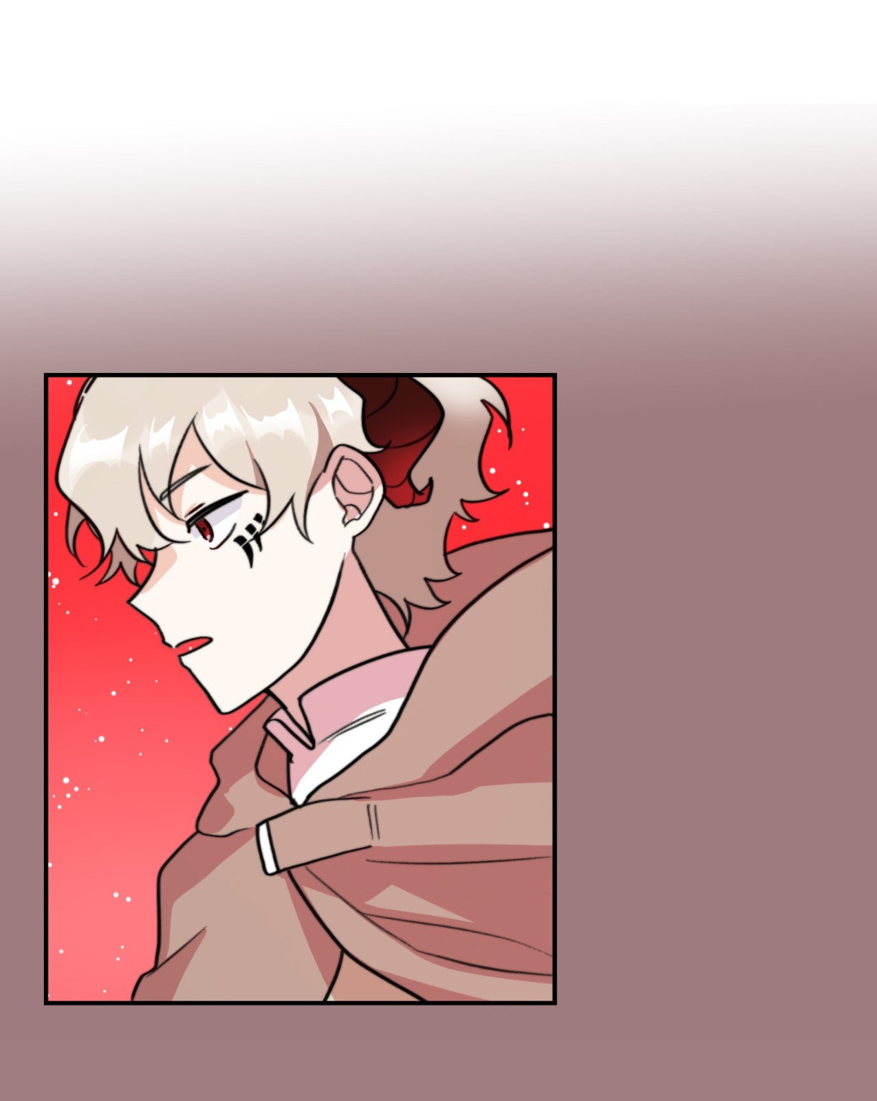 Read Yume Kurai chapter 11 image 56 on Lezhin
