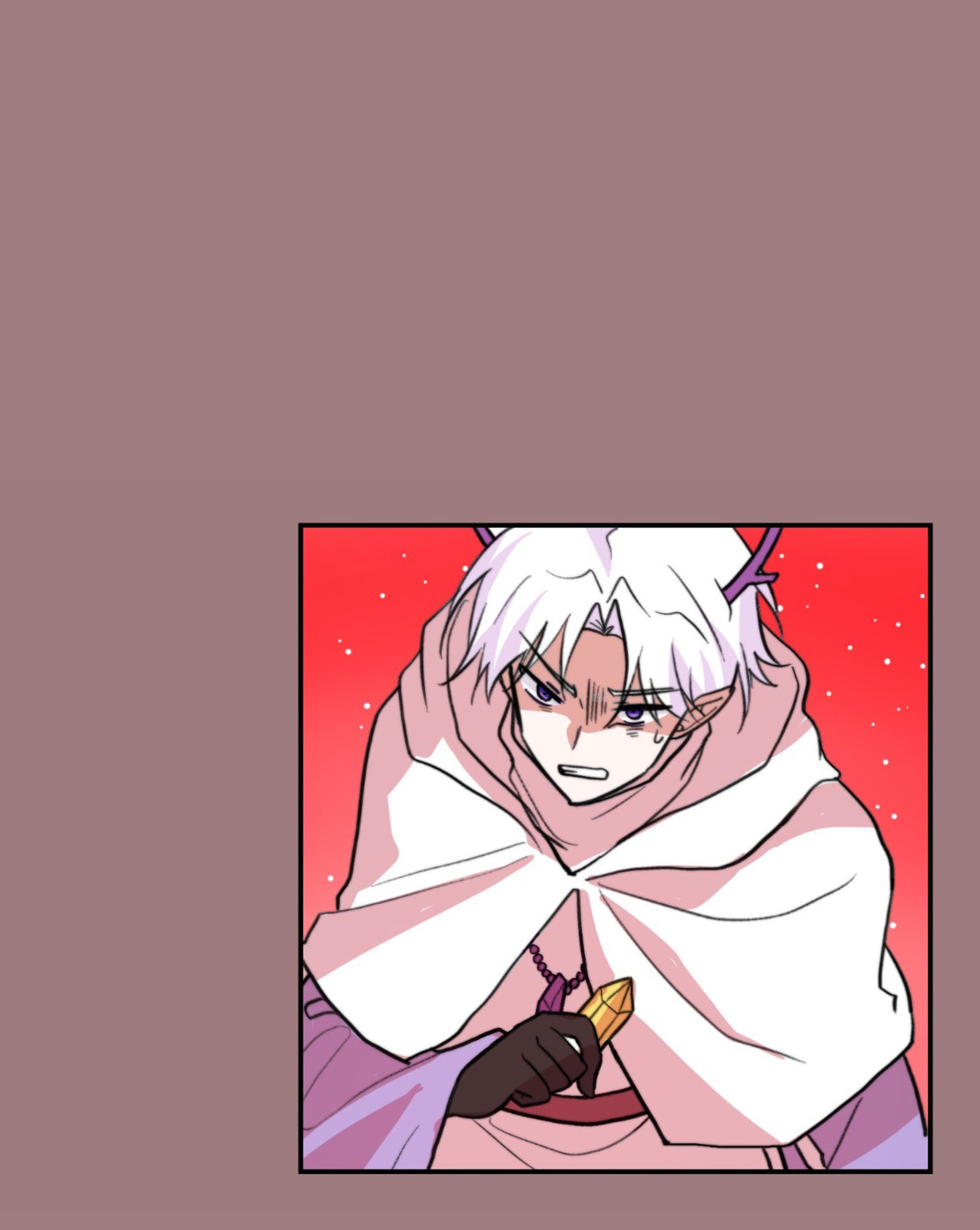 Read Yume Kurai chapter 11 image 57 on Lezhin