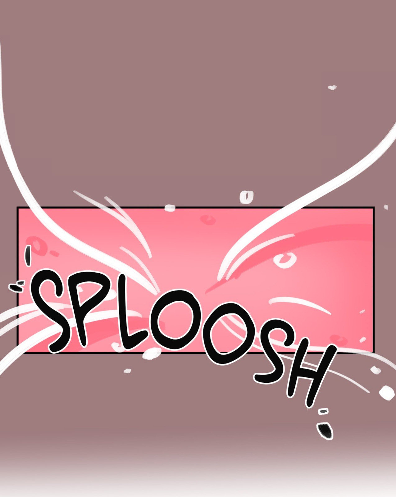 Read Yume Kurai chapter 11 image 59 on Lezhin