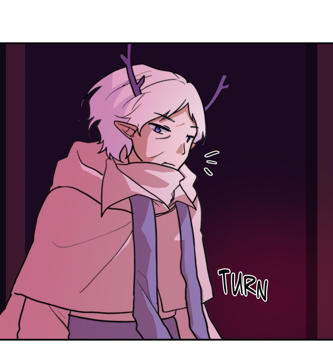 Read Yume Kurai chapter 11 image 6 on Lezhin