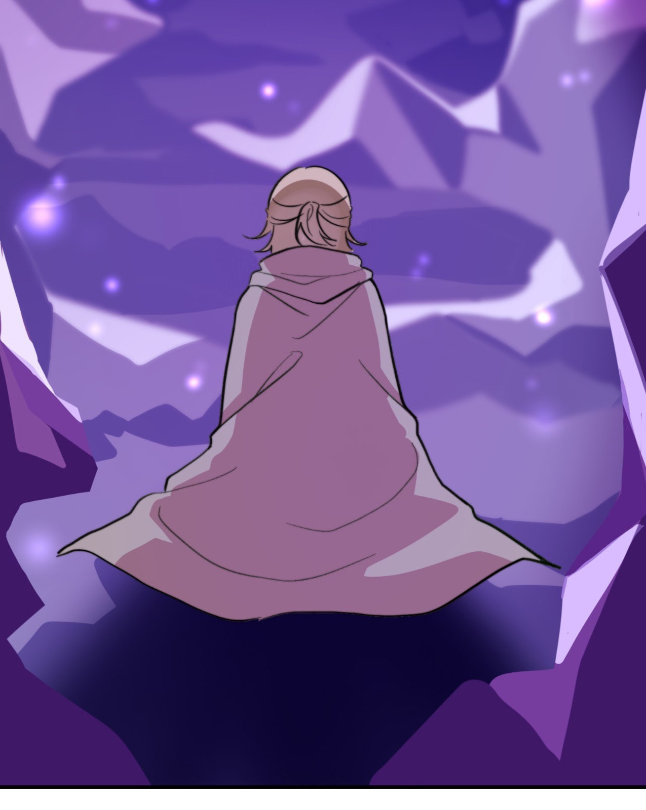 Read Yume Kurai chapter 11 image 62 on Lezhin