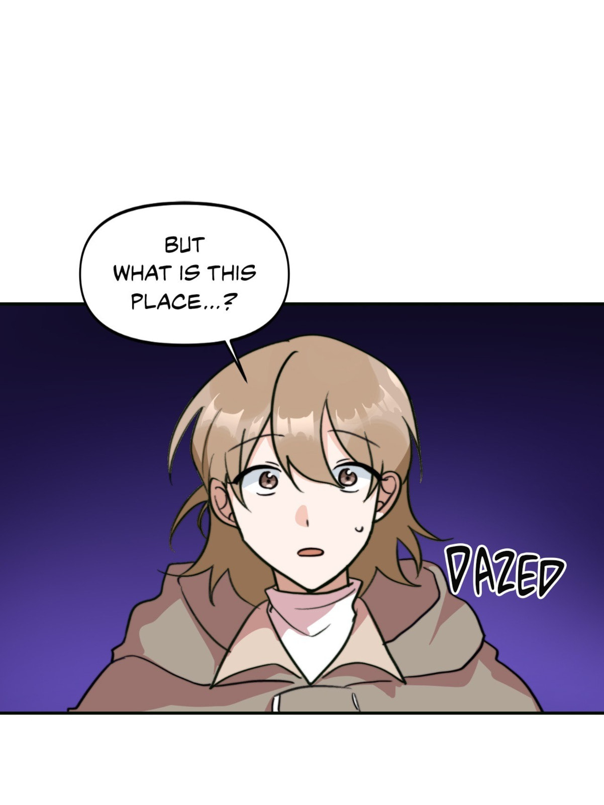 Read Yume Kurai chapter 11 image 63 on Lezhin