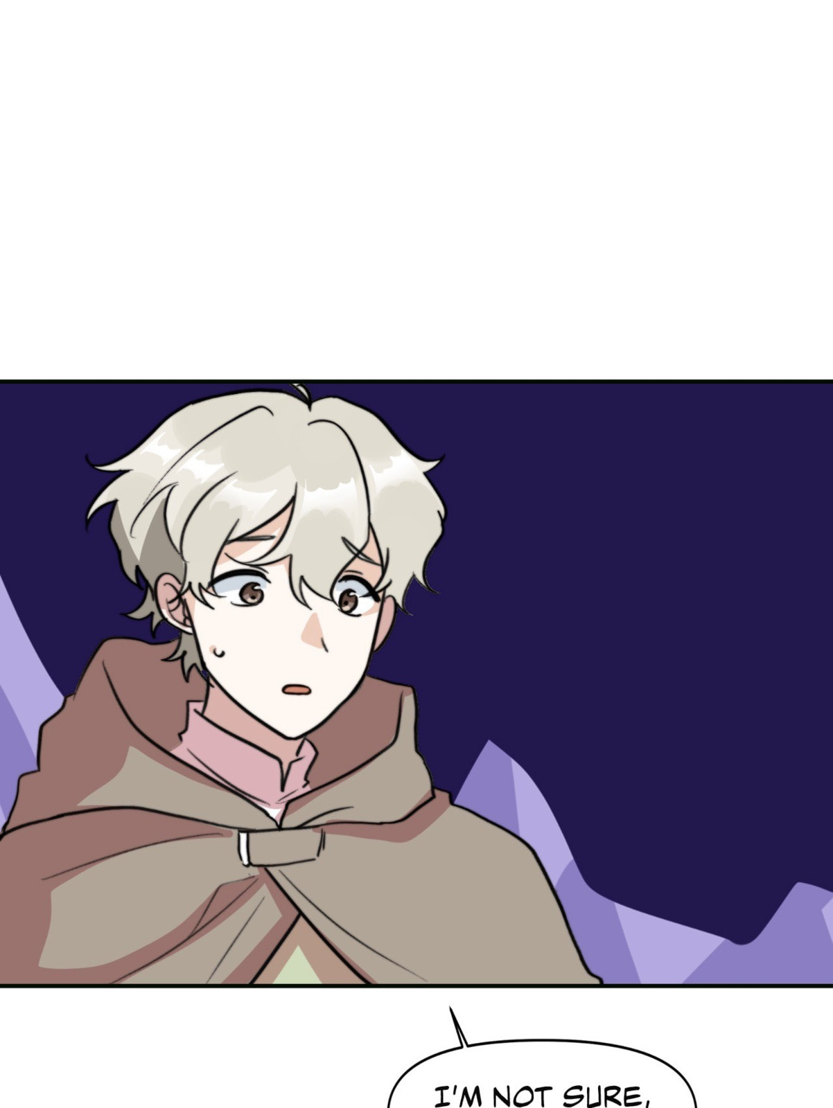 Read Yume Kurai chapter 11 image 66 on Lezhin