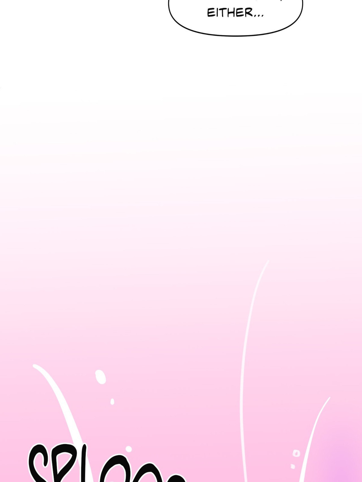 Read Yume Kurai chapter 11 image 67 on Lezhin