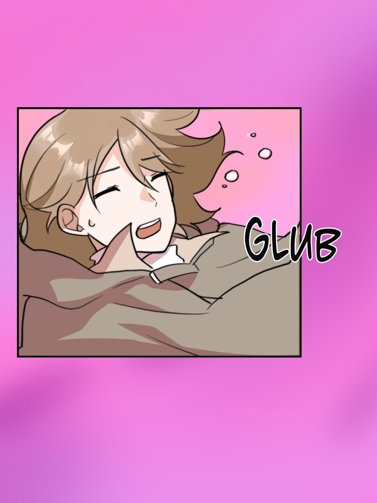 Read Yume Kurai chapter 11 image 69 on Lezhin