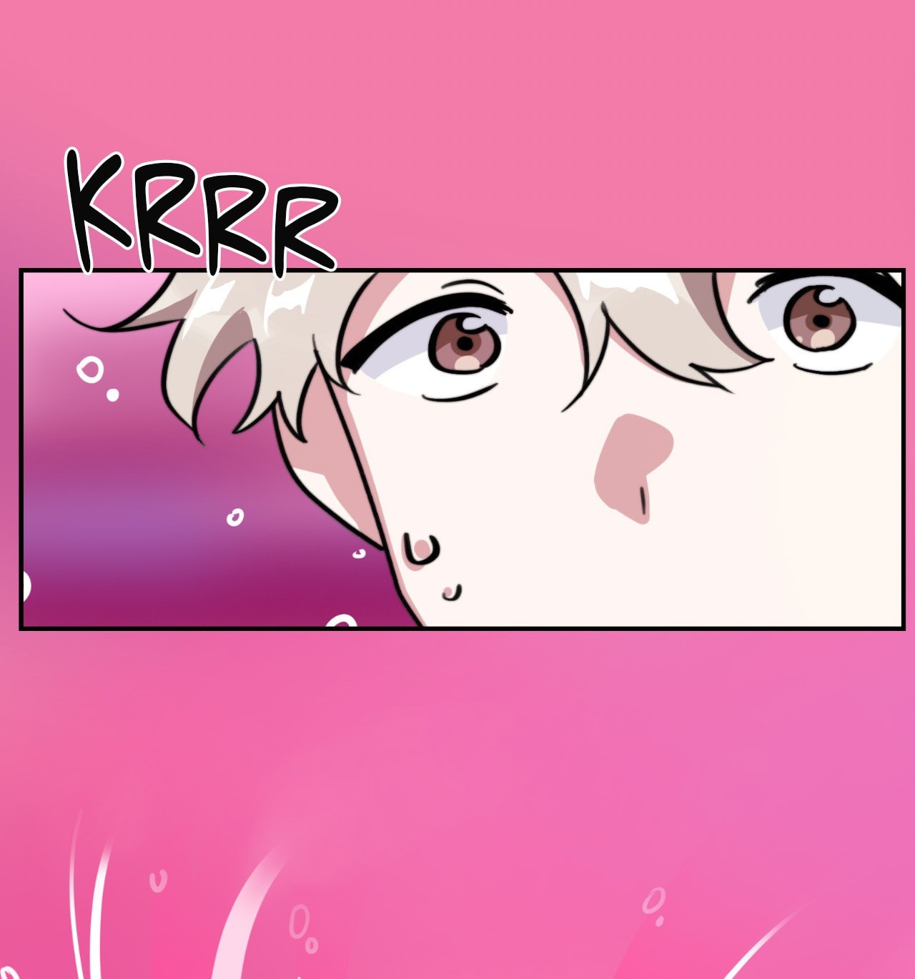 Read Yume Kurai chapter 11 image 71 on Lezhin