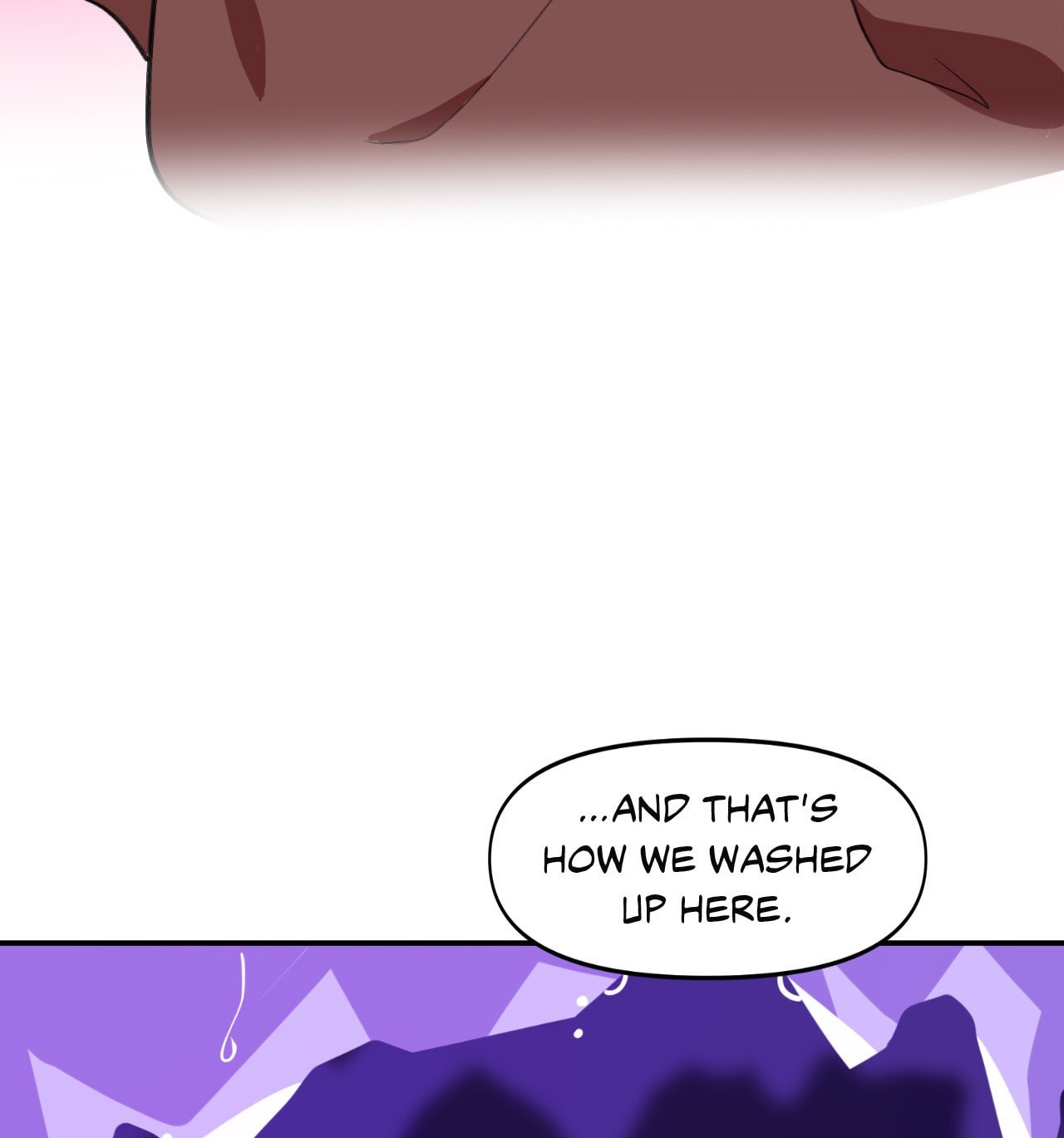 Read Yume Kurai chapter 11 image 73 on Lezhin