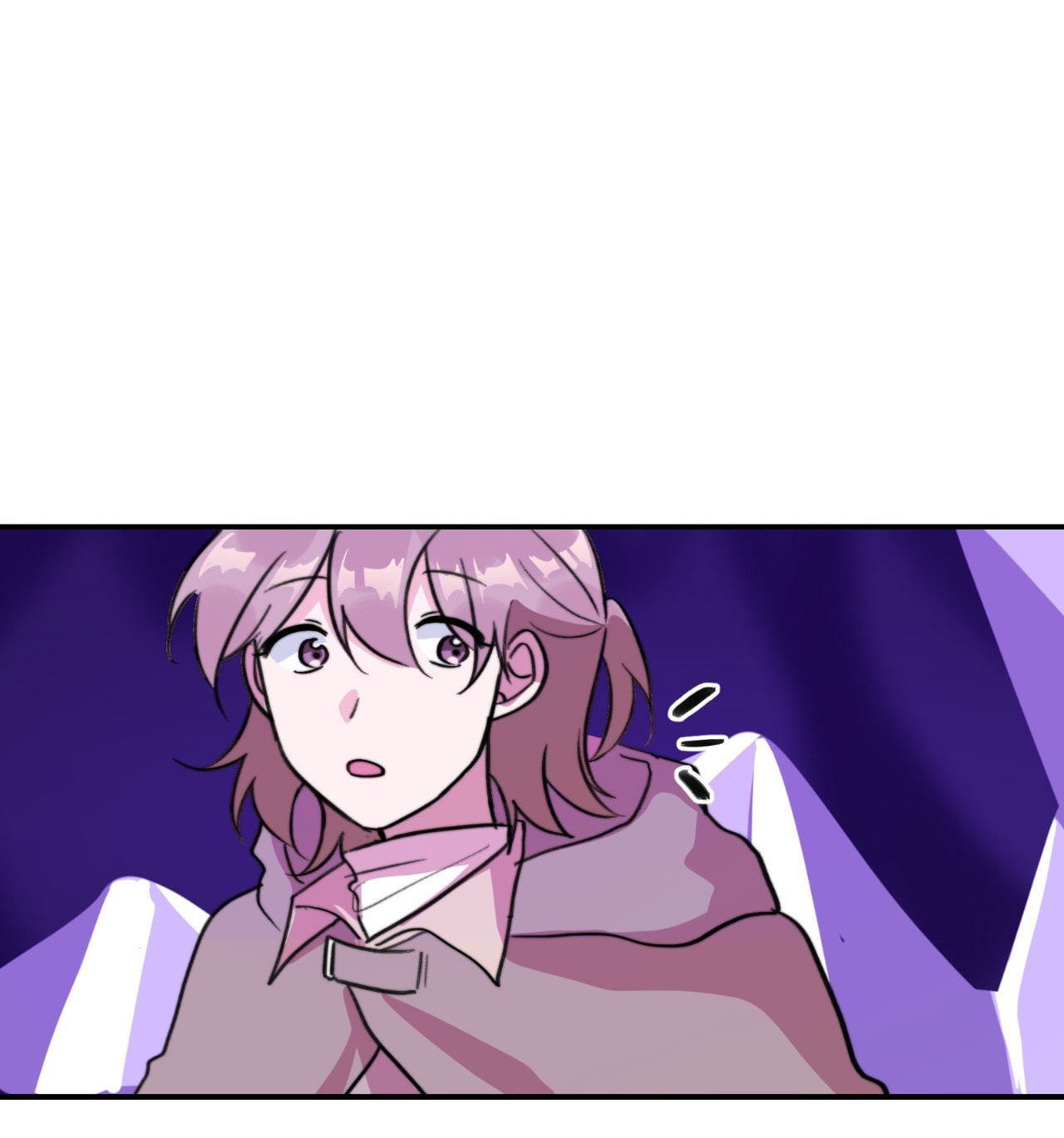Read Yume Kurai chapter 11 image 76 on Lezhin