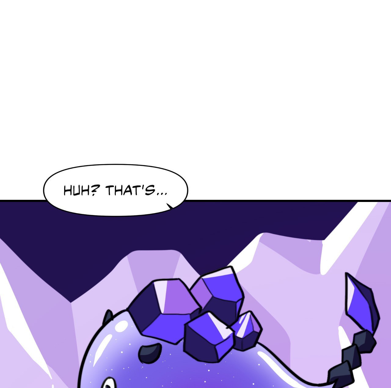 Read Yume Kurai chapter 11 image 77 on Lezhin
