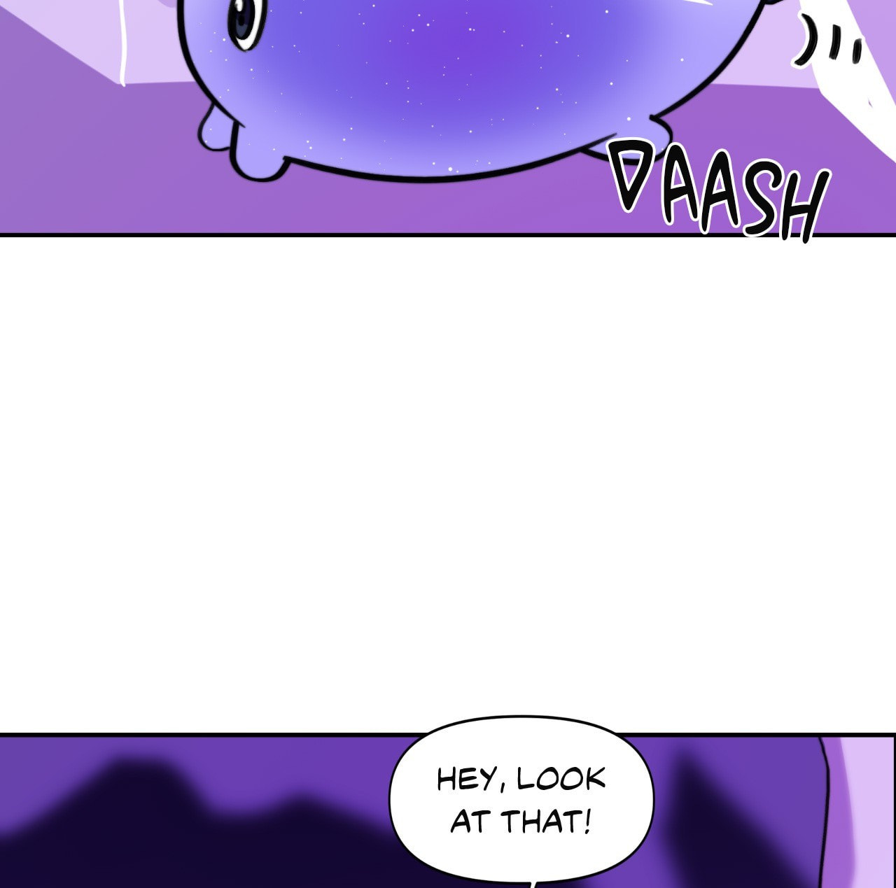 Read Yume Kurai chapter 11 image 78 on Lezhin