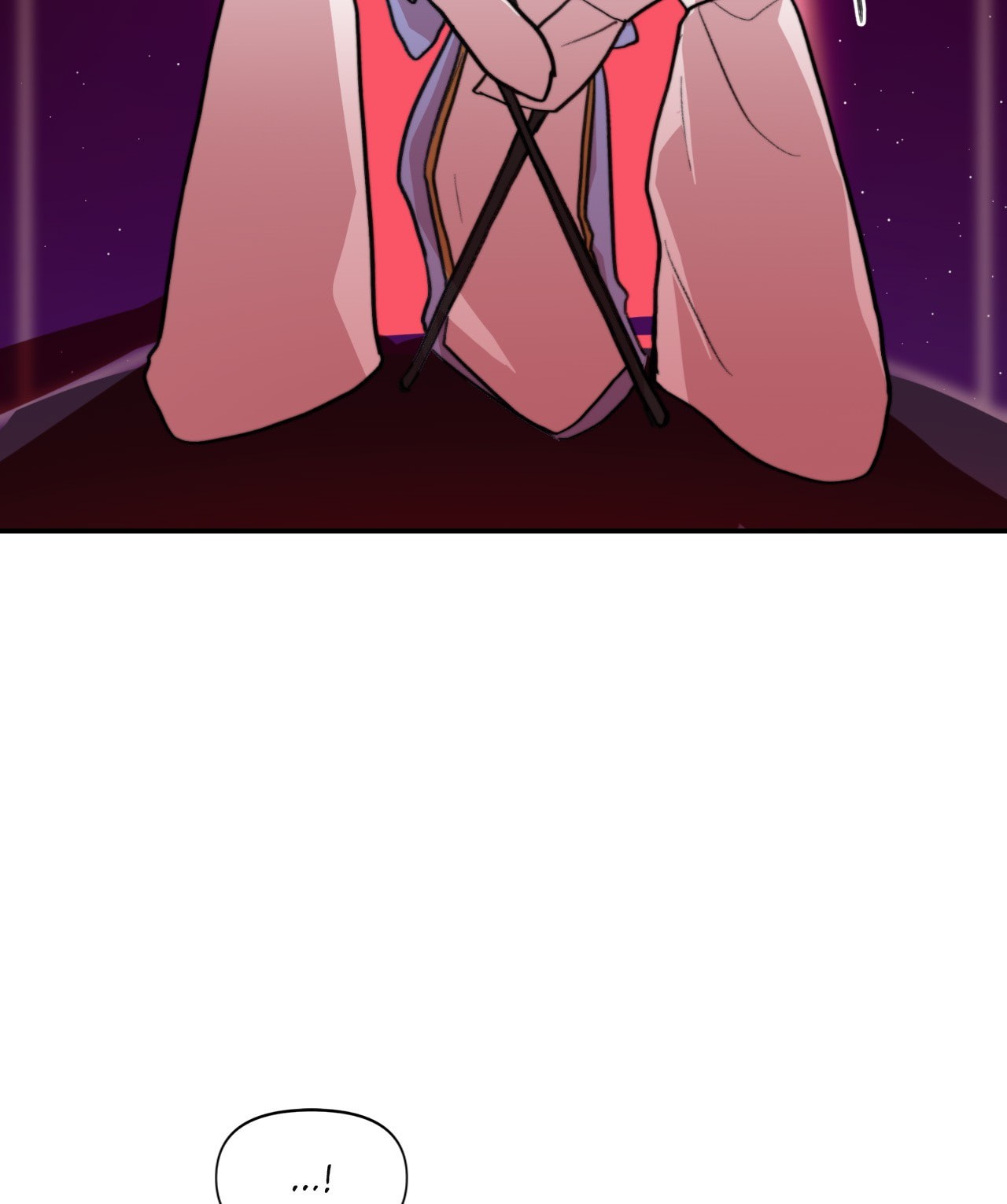 Read Yume Kurai chapter 11 image 8 on Lezhin