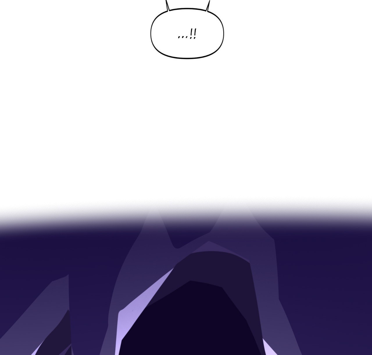 Read Yume Kurai chapter 11 image 87 on Lezhin
