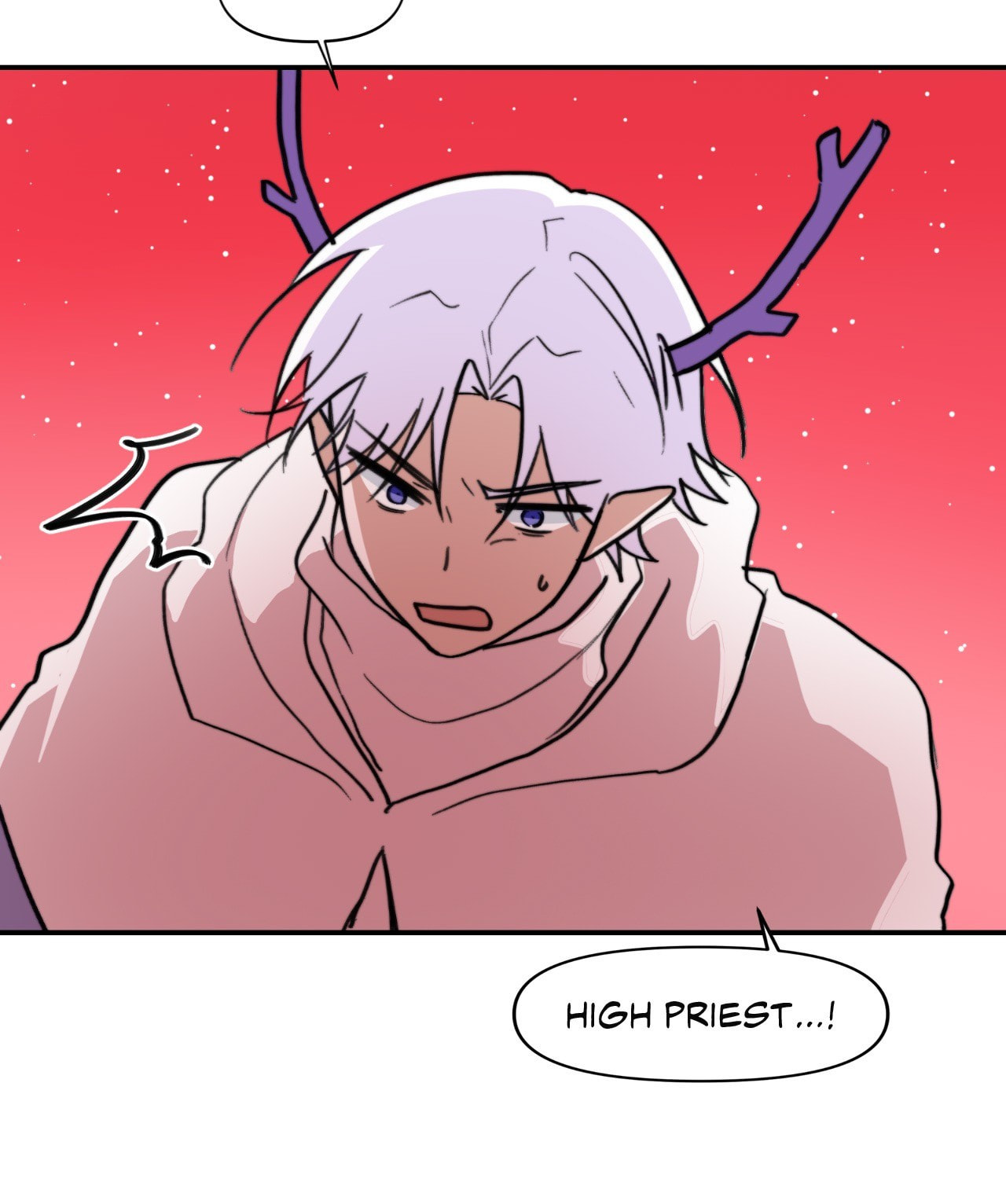 Read Yume Kurai chapter 11 image 9 on Lezhin