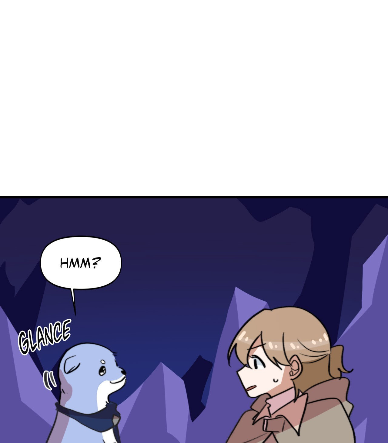 Read Yume Kurai chapter 11 image 98 on Lezhin