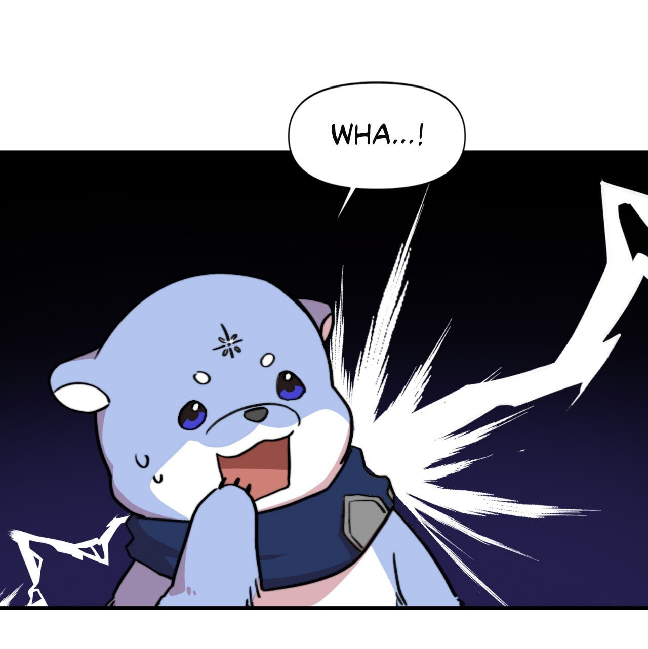 Read Yume Kurai chapter 12 image 13 on Lezhin