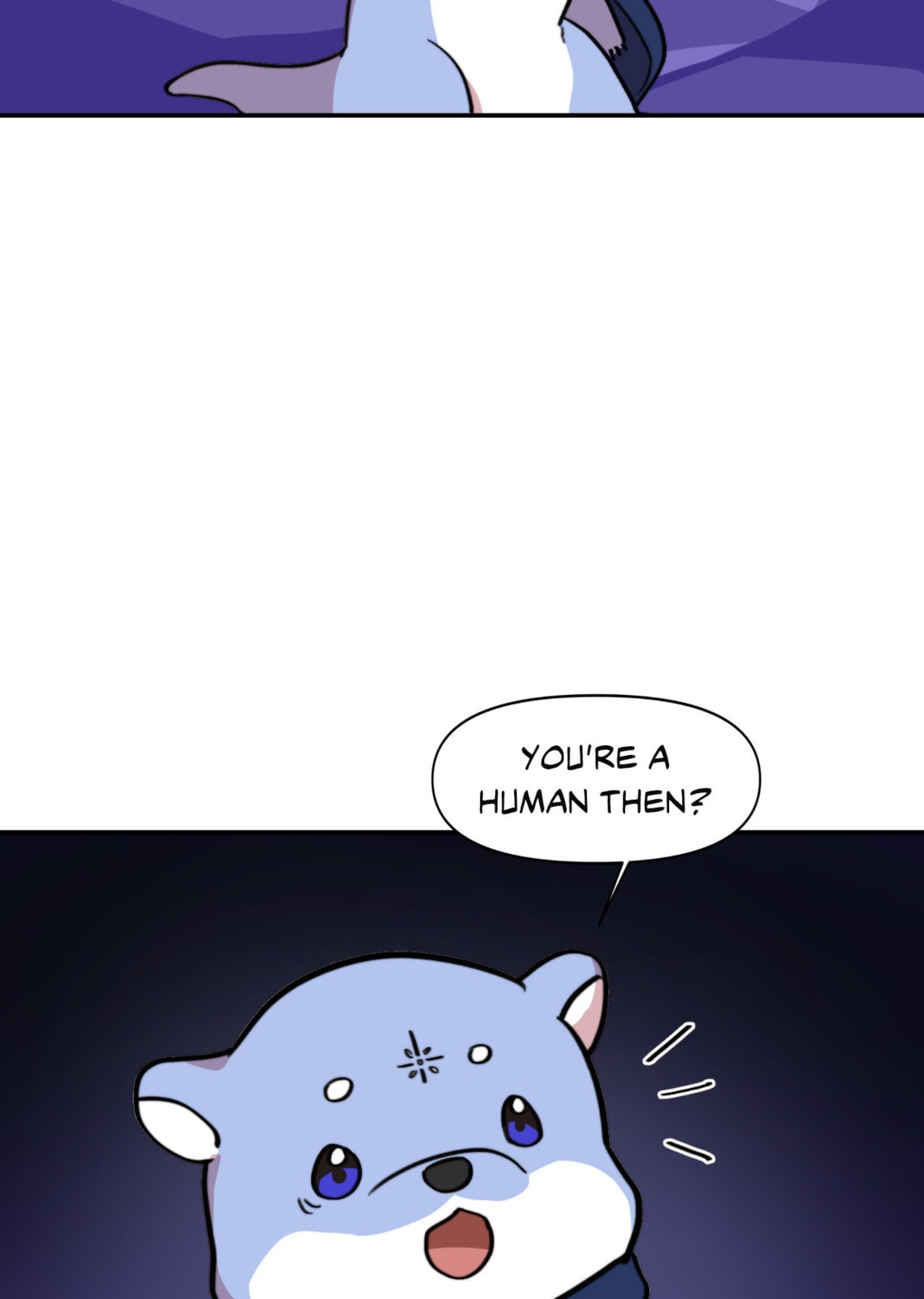 Read Yume Kurai chapter 12 image 16 on Lezhin