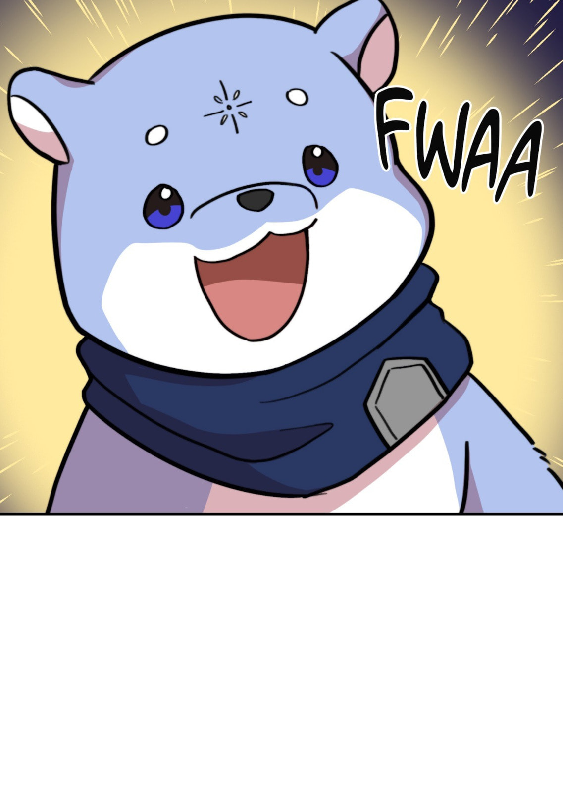 Read Yume Kurai chapter 12 image 19 on Lezhin