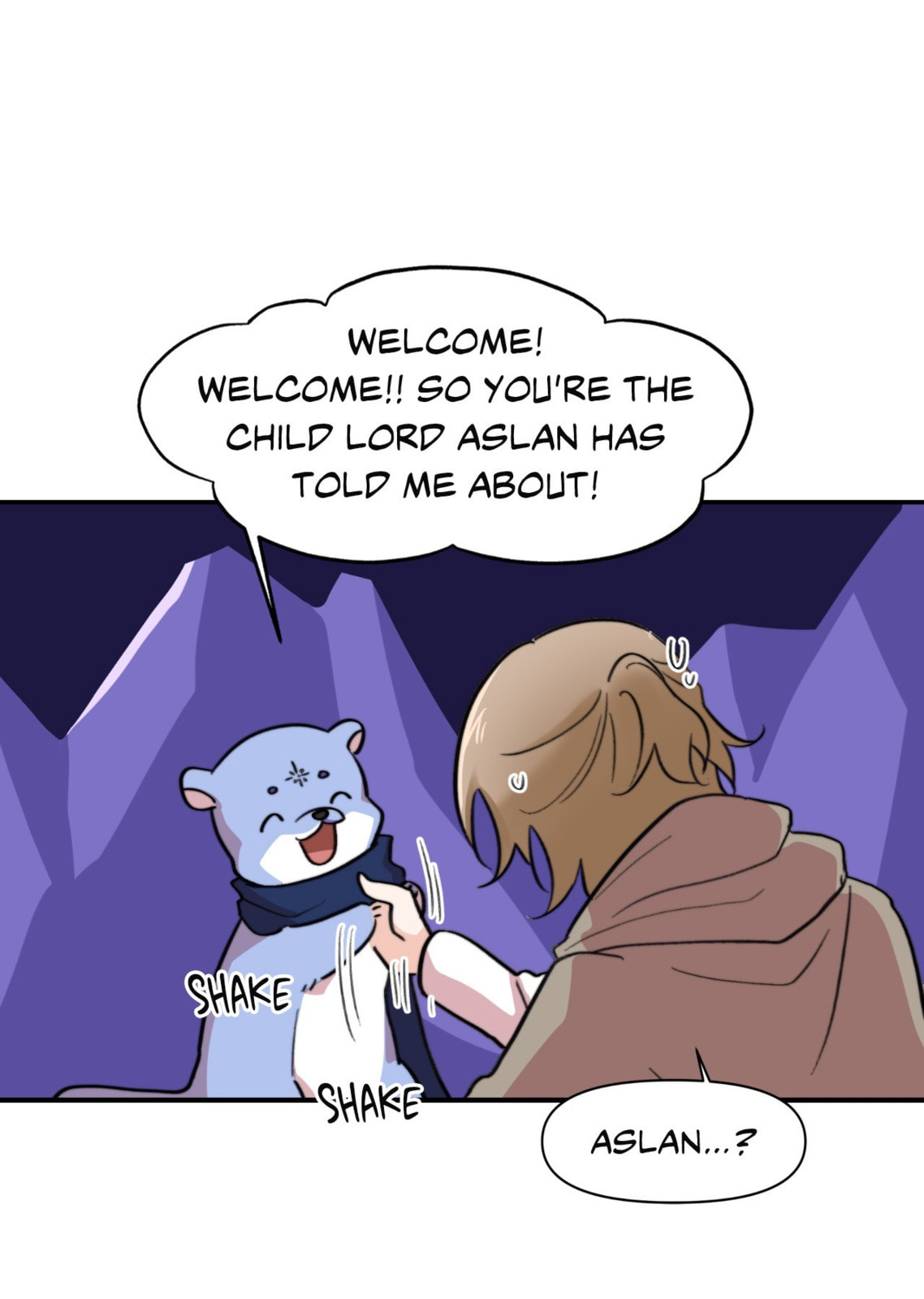Read Yume Kurai chapter 12 image 20 on Lezhin