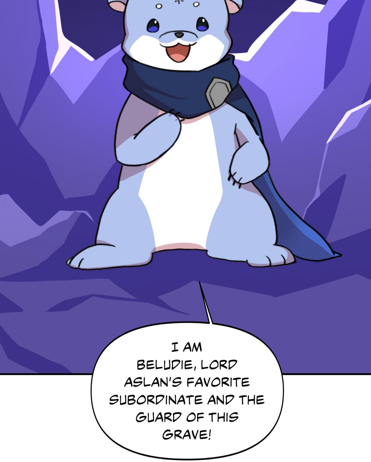 Read Yume Kurai chapter 12 image 24 on Lezhin