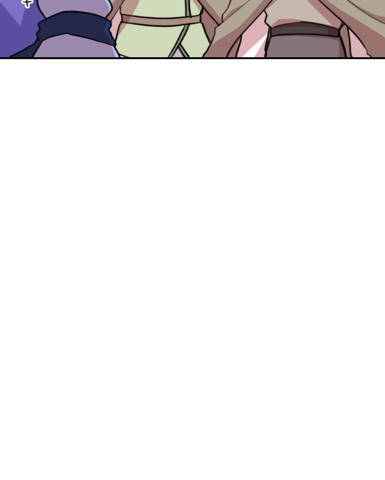 Read Yume Kurai chapter 12 image 26 on Lezhin