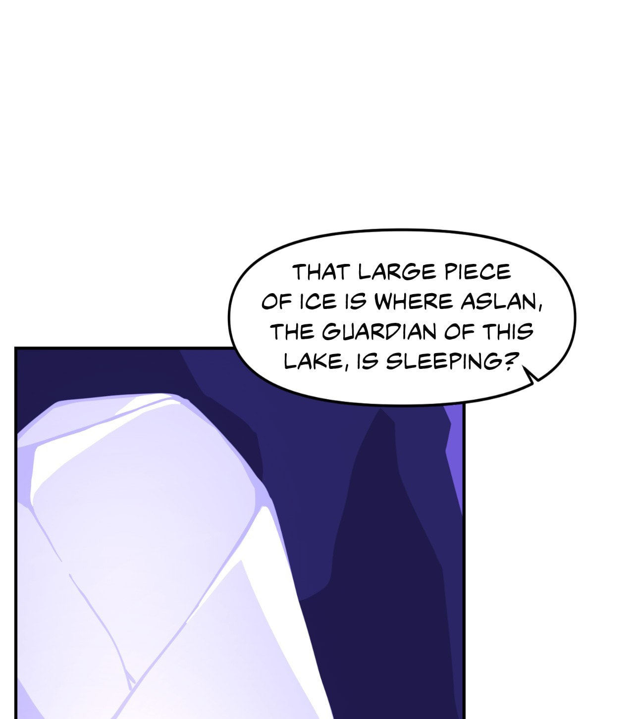 Read Yume Kurai chapter 12 image 32 on Lezhin