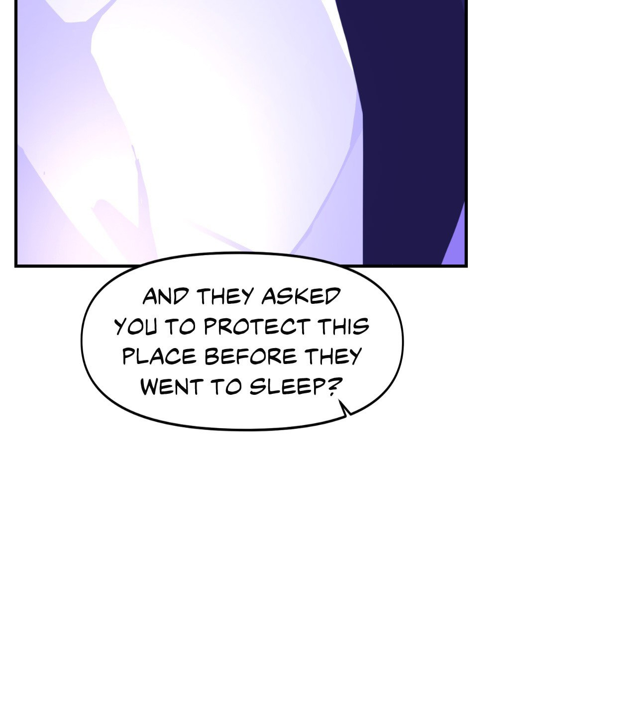 Read Yume Kurai chapter 12 image 33 on Lezhin