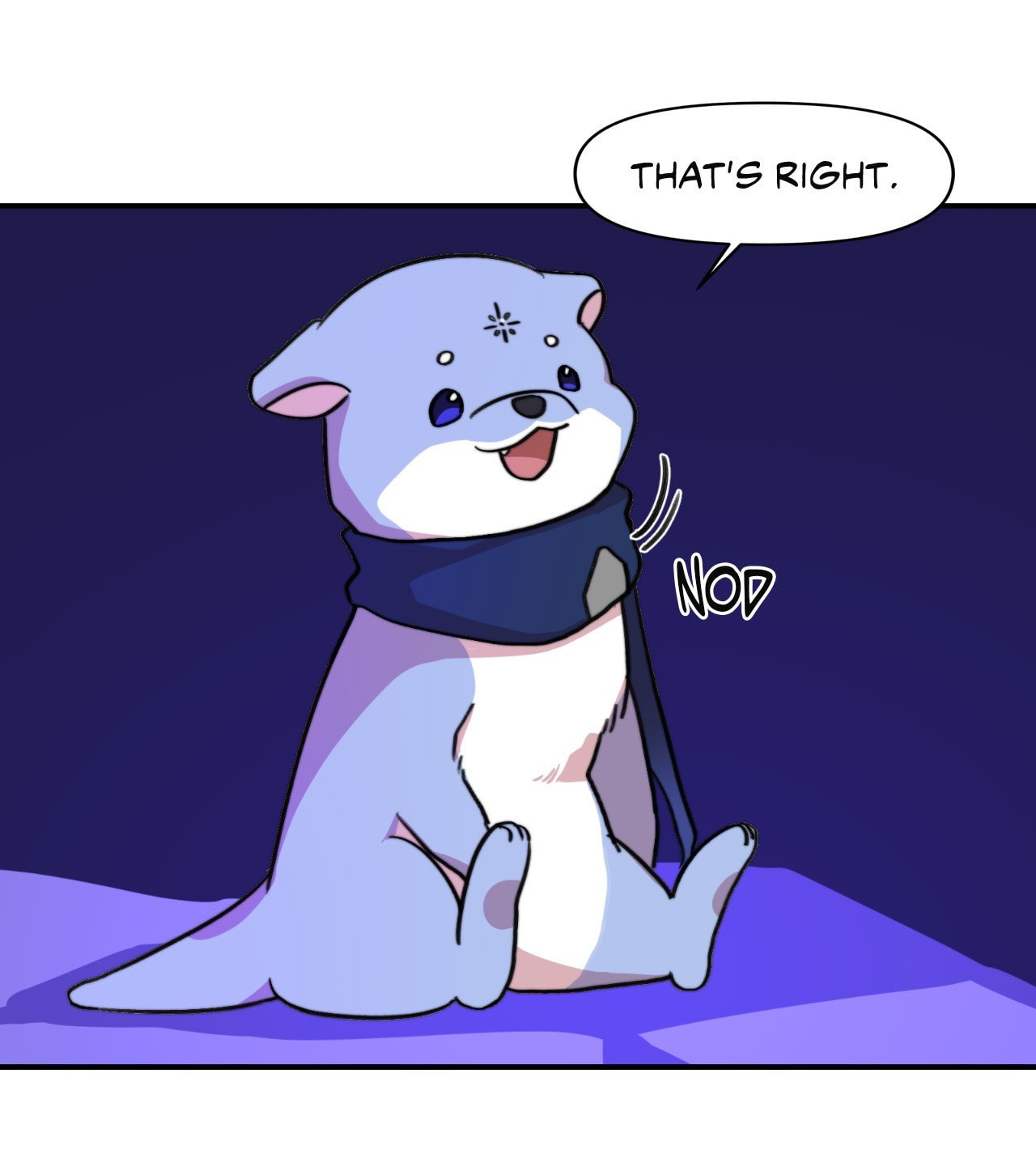 Read Yume Kurai chapter 12 image 34 on Lezhin