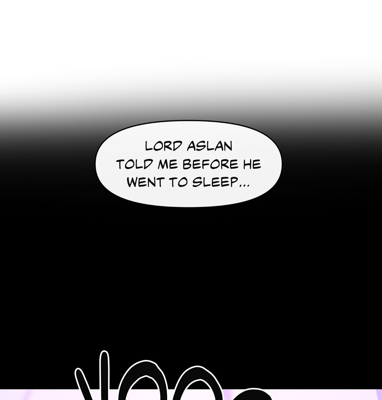 Read Yume Kurai chapter 12 image 35 on Lezhin