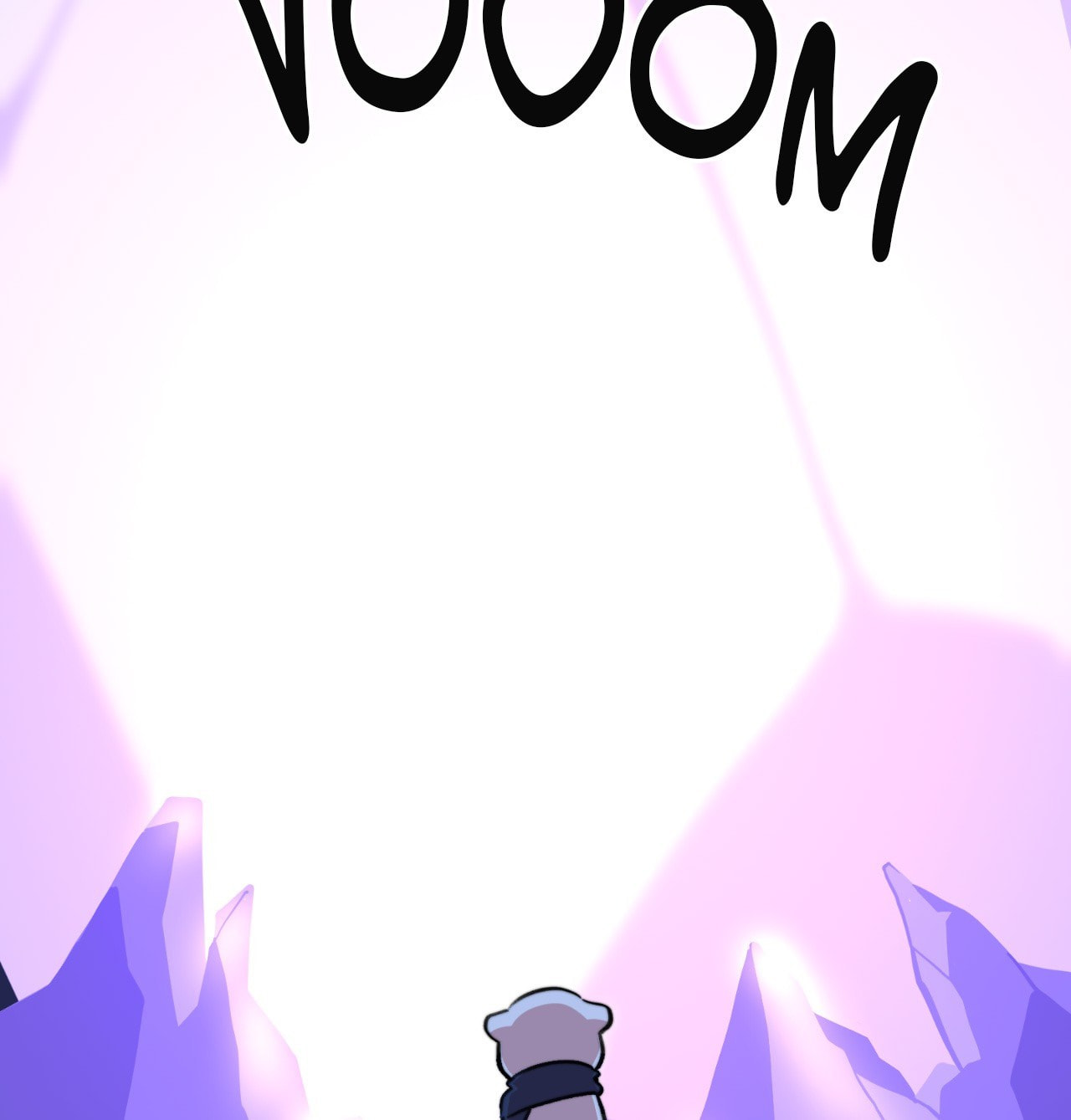 Read Yume Kurai chapter 12 image 36 on Lezhin
