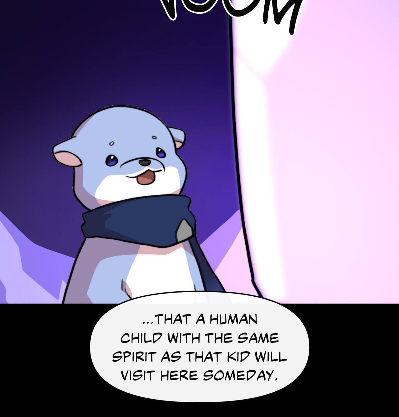 Read Yume Kurai chapter 12 image 38 on Lezhin