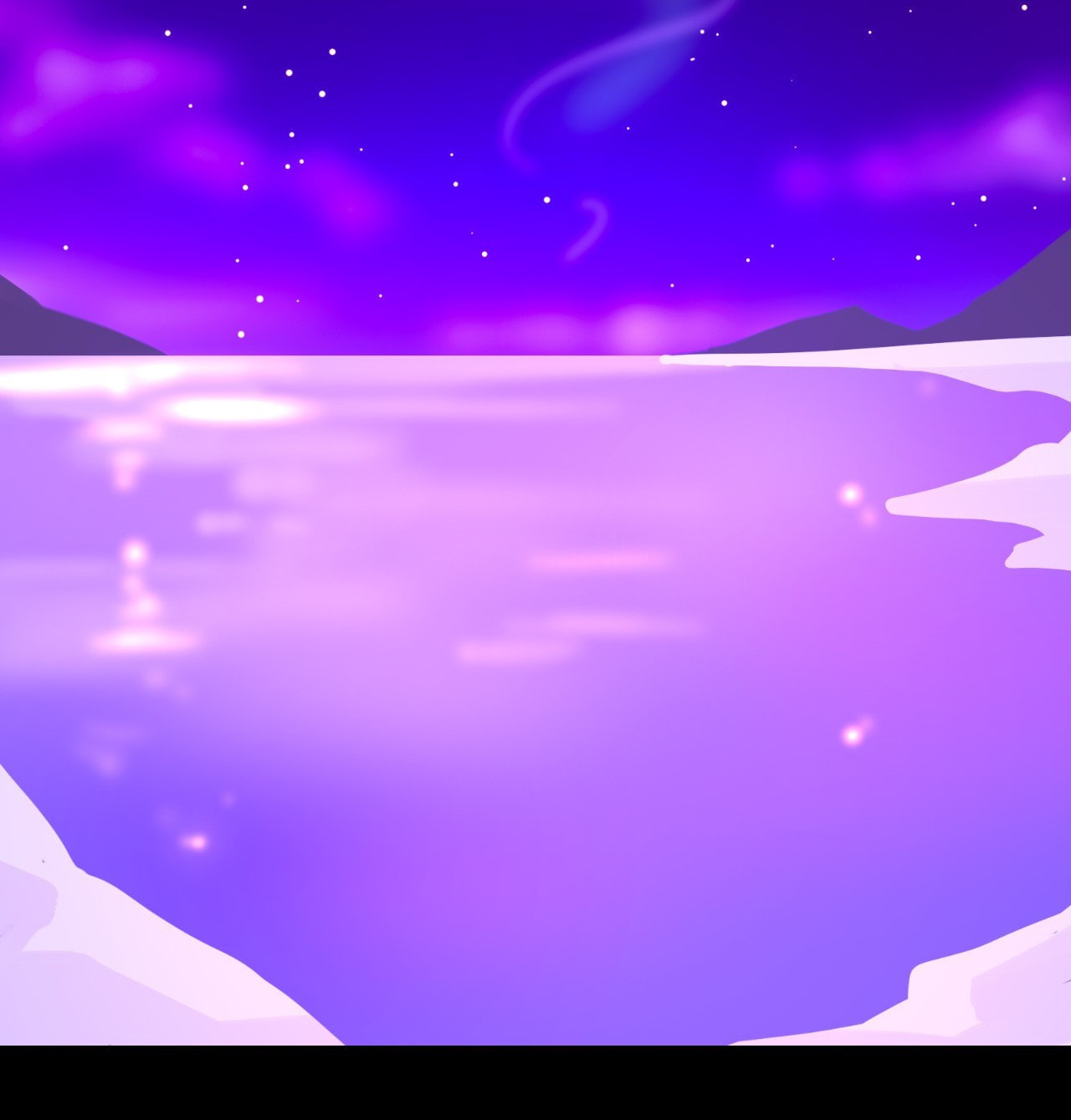 Read Yume Kurai chapter 12 image 40 on Lezhin