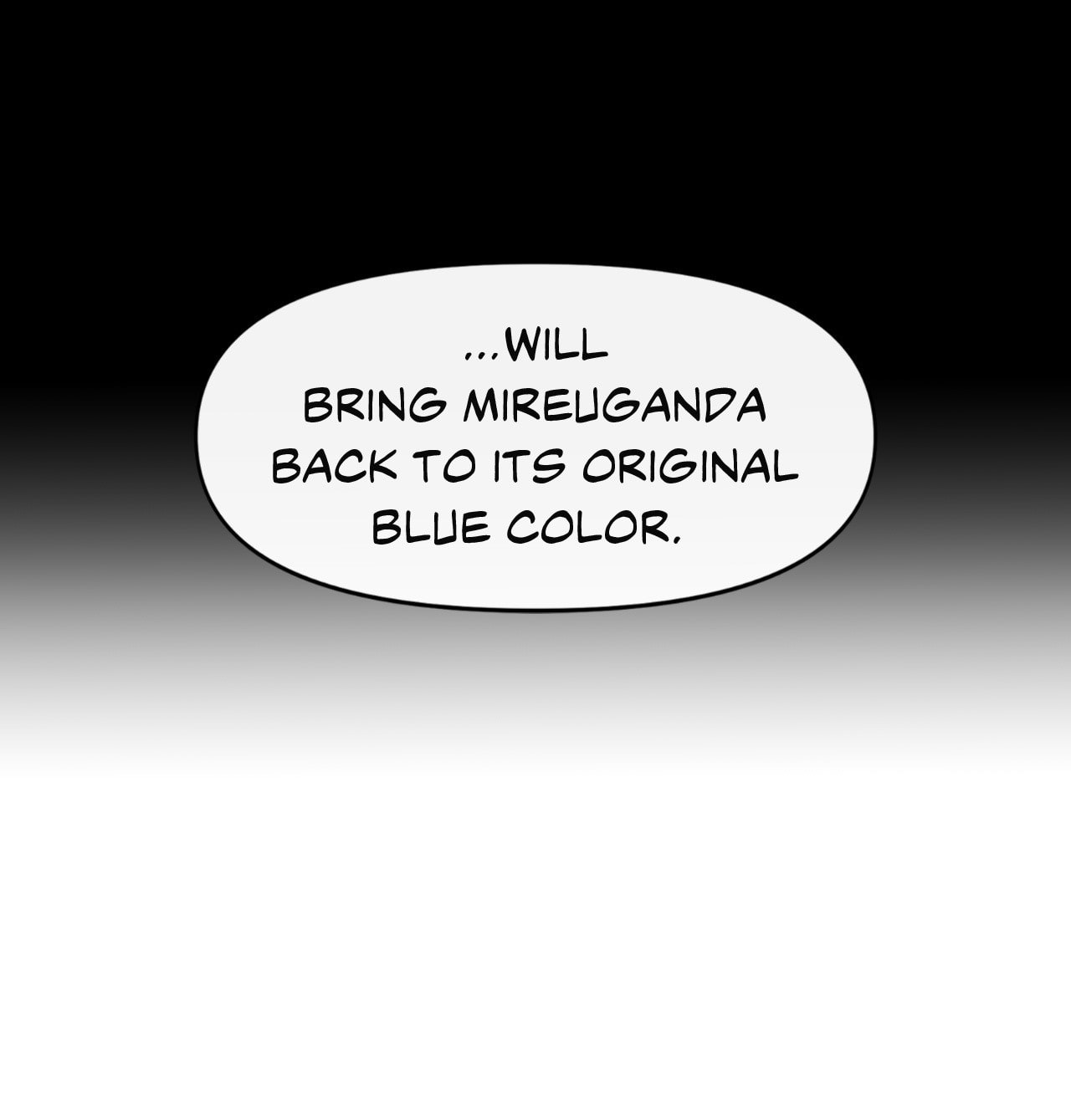 Read Yume Kurai chapter 12 image 41 on Lezhin