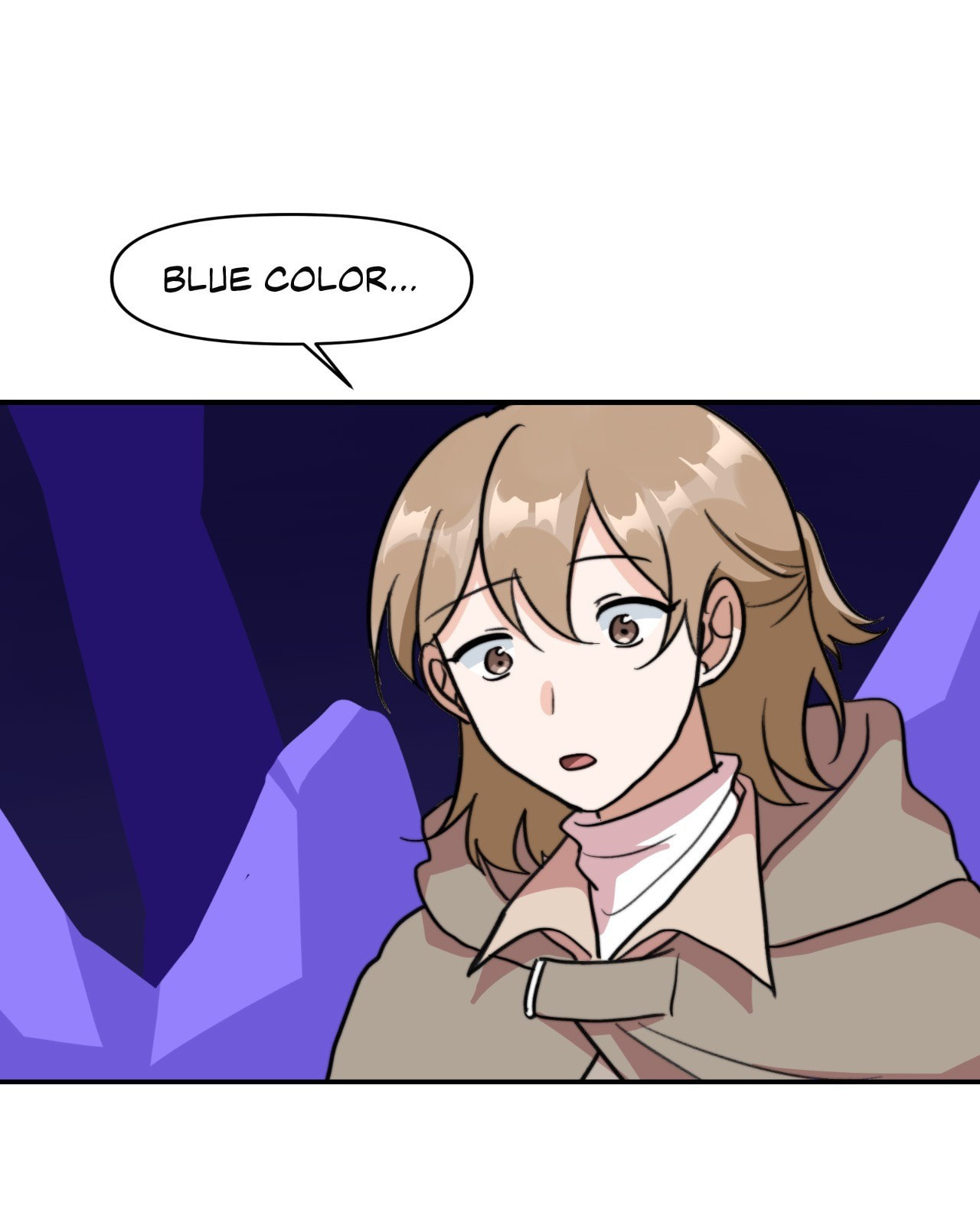 Read Yume Kurai chapter 12 image 42 on Lezhin