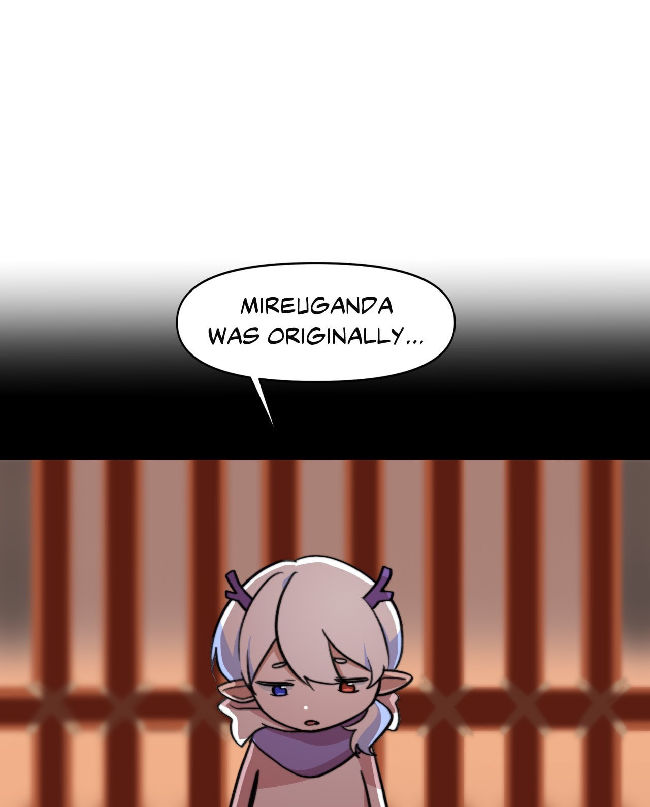 Read Yume Kurai chapter 12 image 43 on Lezhin