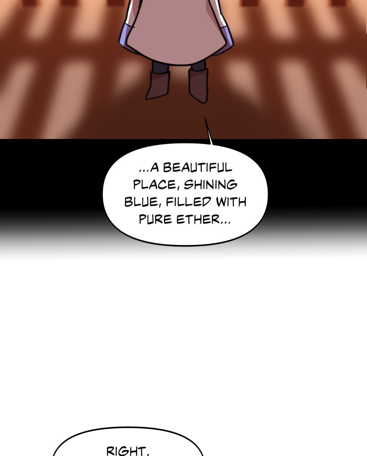 Read Yume Kurai chapter 12 image 44 on Lezhin