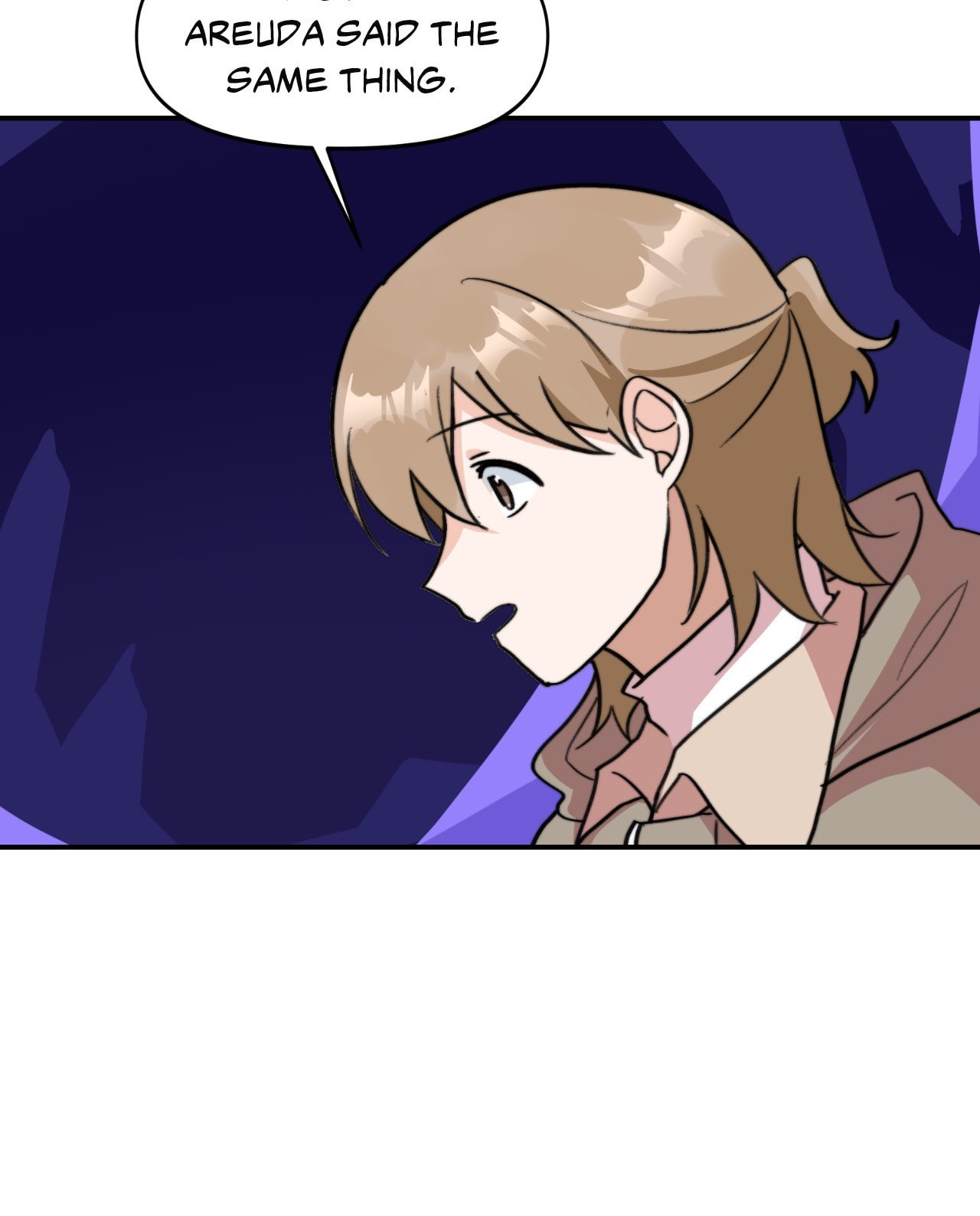 Read Yume Kurai chapter 12 image 45 on Lezhin