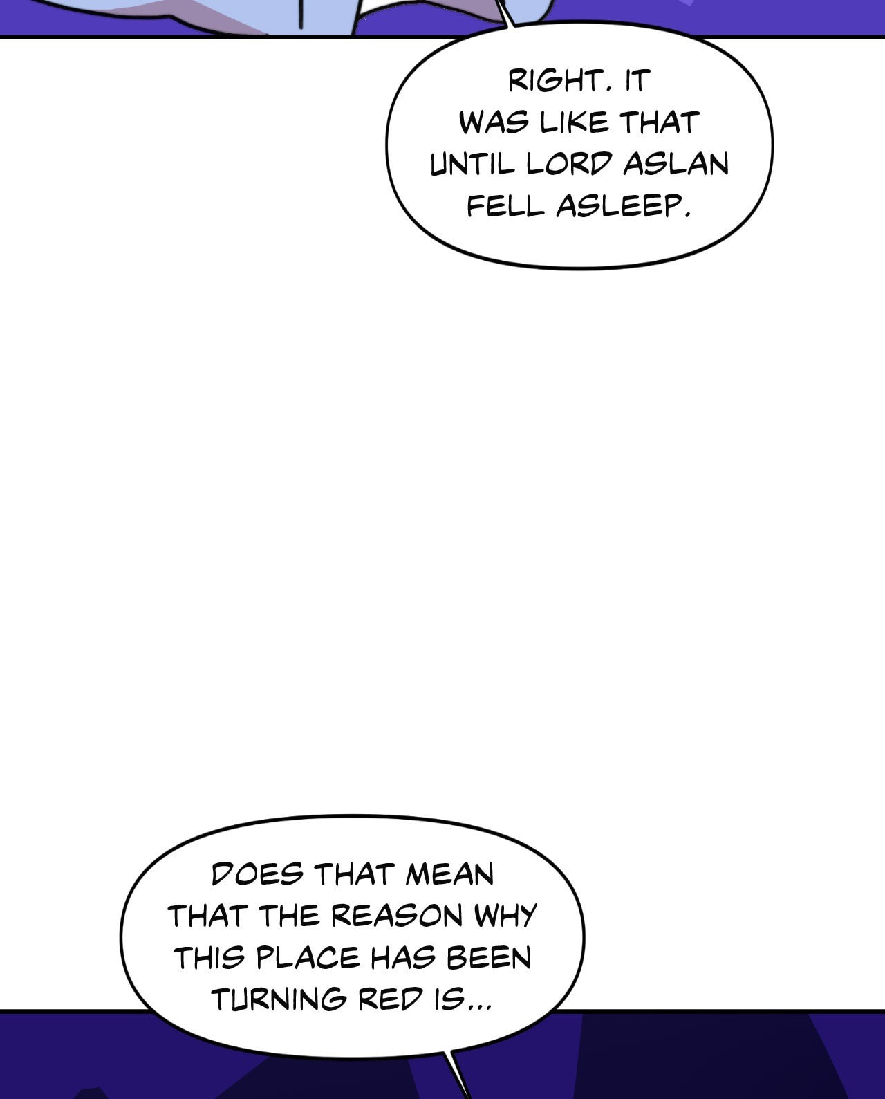 Read Yume Kurai chapter 12 image 47 on Lezhin