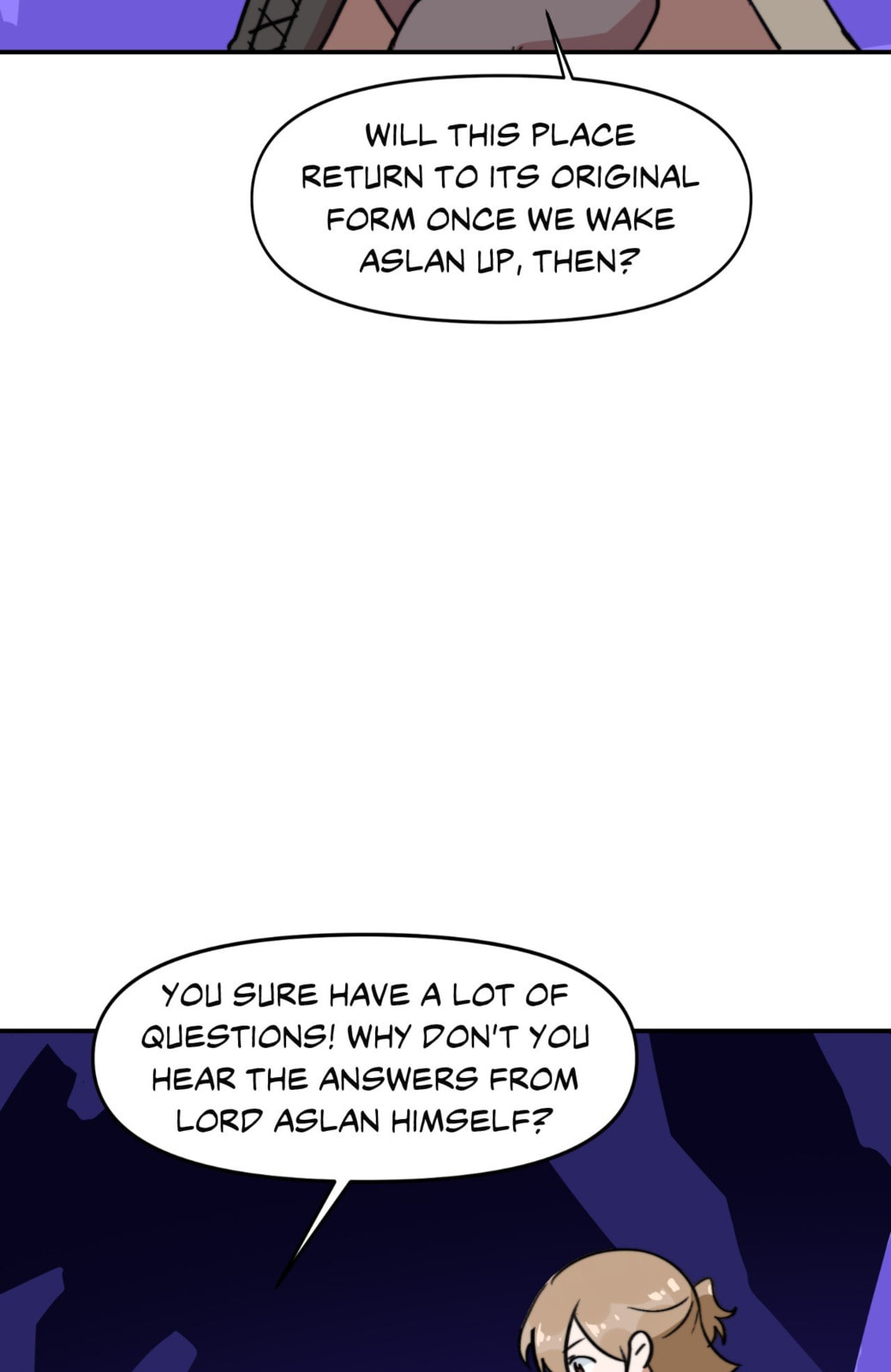 Read Yume Kurai chapter 12 image 50 on Lezhin