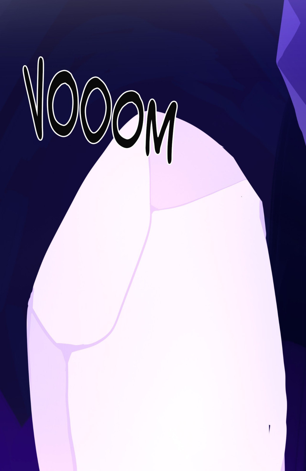 Read Yume Kurai chapter 12 image 54 on Lezhin