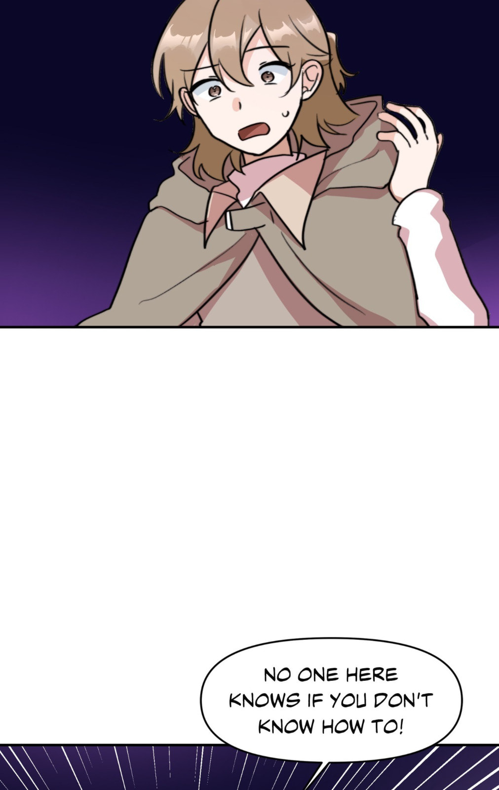 Read Yume Kurai chapter 12 image 60 on Lezhin