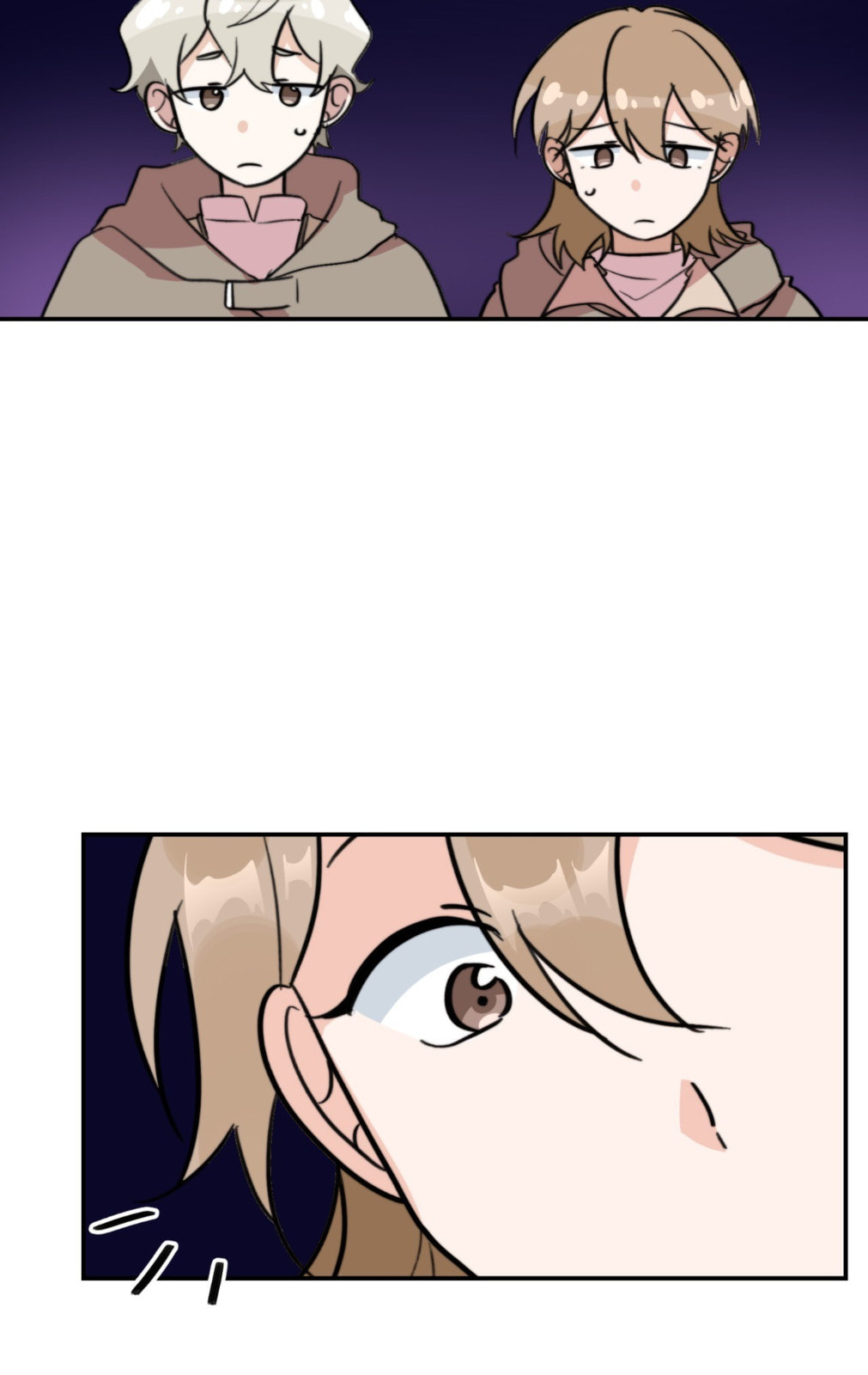 Read Yume Kurai chapter 12 image 62 on Lezhin