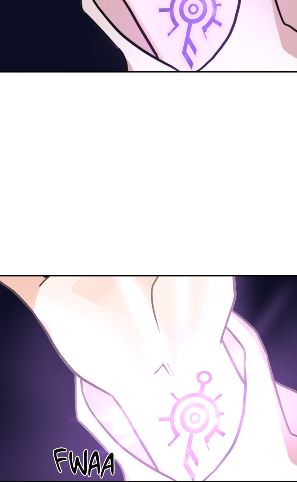 Read Yume Kurai chapter 12 image 68 on Lezhin