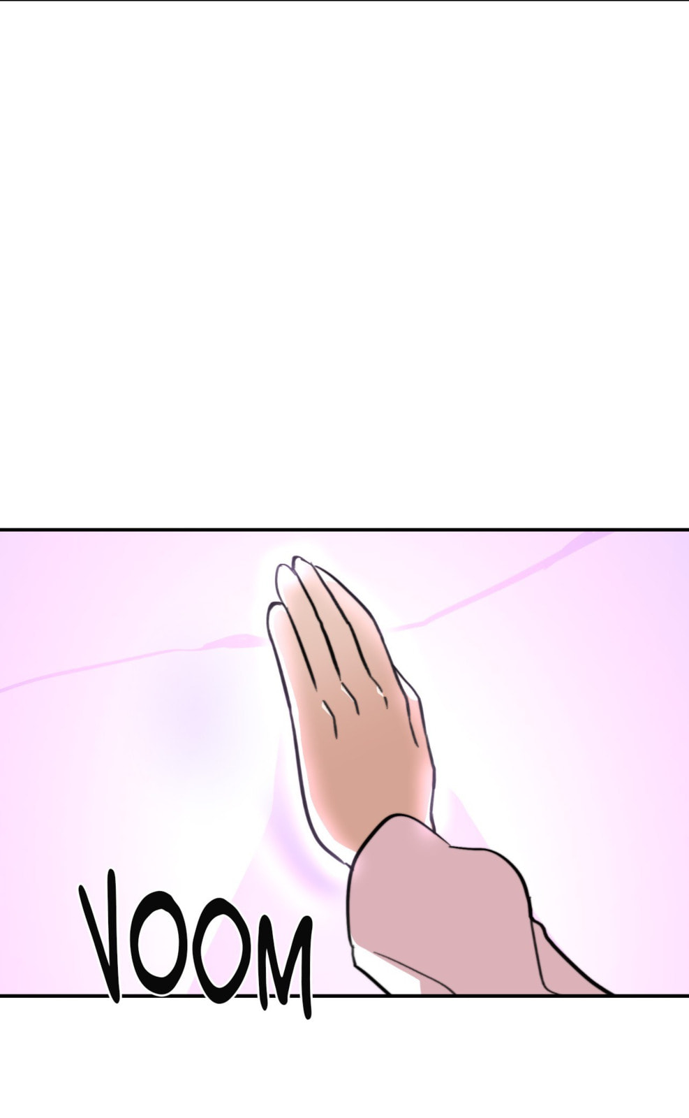 Read Yume Kurai chapter 12 image 69 on Lezhin
