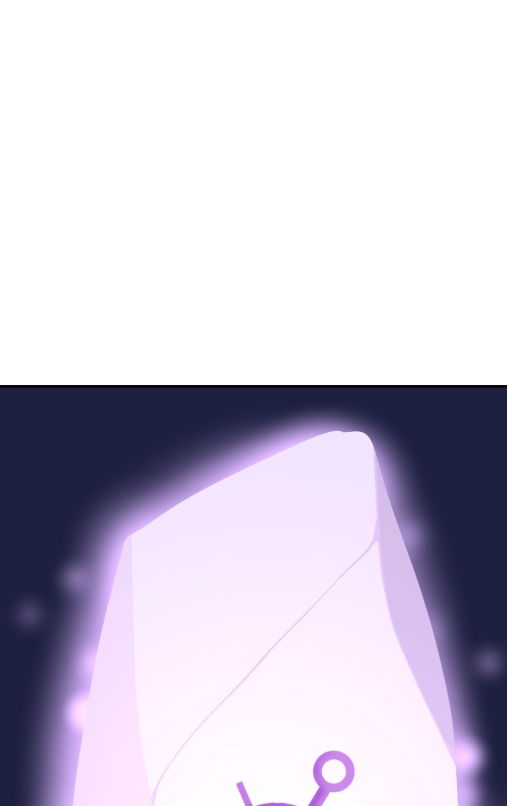 Read Yume Kurai chapter 12 image 70 on Lezhin