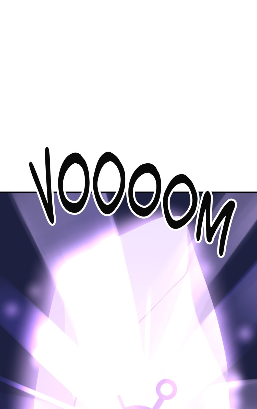 Read Yume Kurai chapter 12 image 72 on Lezhin