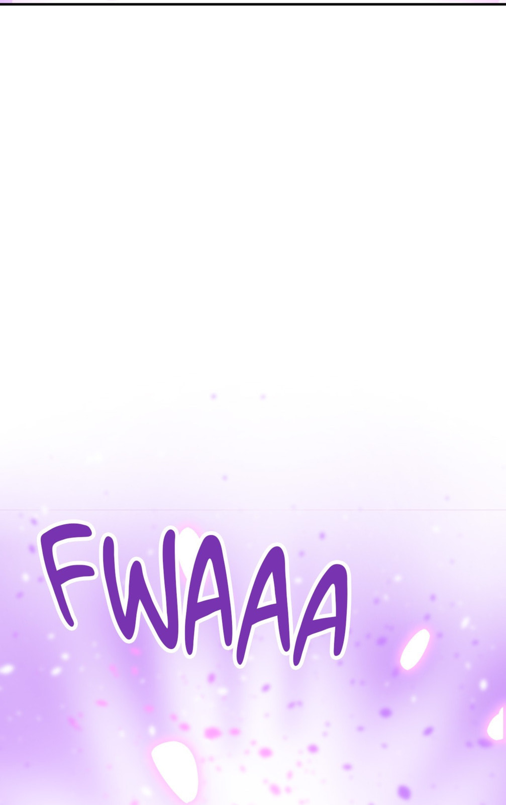 Read Yume Kurai chapter 12 image 75 on Lezhin
