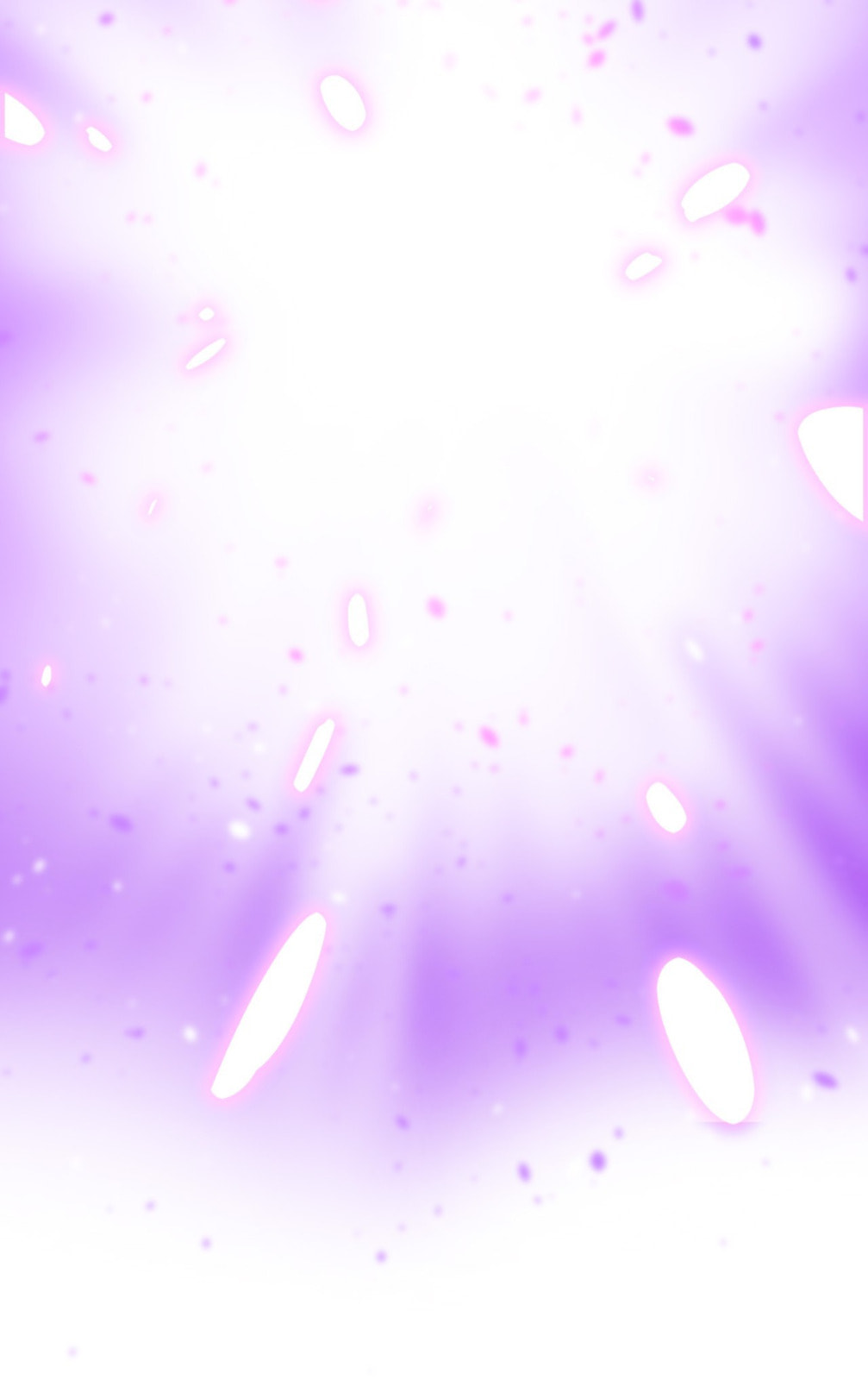 Read Yume Kurai chapter 12 image 76 on Lezhin
